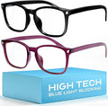 livho High Tech Blue Light Glasses by livho