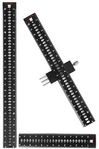 WEN Multifunction Marking & Square Scale - Image 4