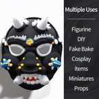 Lightweight Clay - Image 4