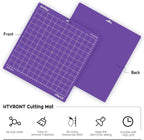HTVRONT Strong Grip Cutting Mat, 3 Pack Cutting Mat 12x12 Compatible - Image 3