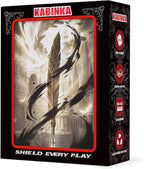 Kabinka MTG Card Sleeves - Image 9