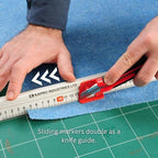 313 Measure Mate - Image 6