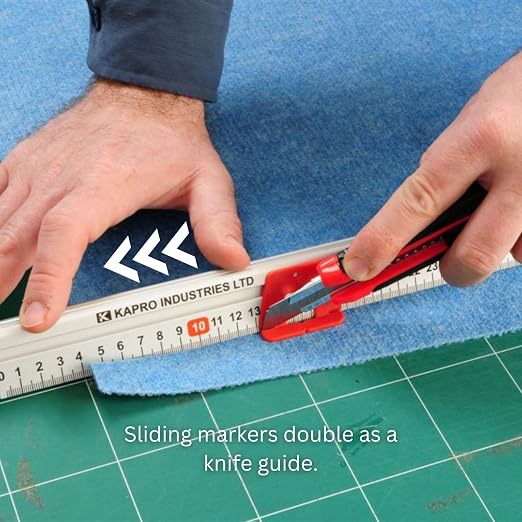 313 Measure Mate - Image 6