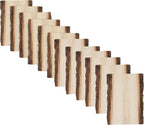 Foggy Bottom Woodworks LLC Premium Basswood Planks - Image 2