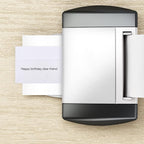 90 Packs A1 Envelopes, 3.625x5.125" Envelopes White, Small Envelope RSVP - Image 6