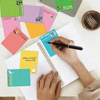 Funny Sticky Notes Gifts - Image 6