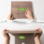 ROBOTIME 3mm Plywood 6 Pcs, 1/8 Maple Plywood - Image 4