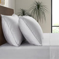 Luxury Bamboo Market | King Envelope Pillowcase Set | 100% Viscose Made from by LuxuryBambooMarket