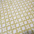 Light Weight Natural Cotton Fabric by The Yard DIY Making Supplies Quilting by LMAEZNER