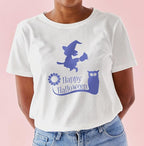 V2 Pro Heat Transfer Vinyl Film HTV Roll - Image 7