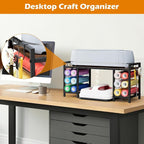 Craft Organizers and Storage Compatible - Image 3