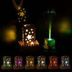 Yutin 5 Individual STEM Science Kits - Image 8