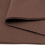 Ice Fabrics Craft Felt Fabric by The Yard - Image 2