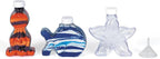 Fun Express Sand Art Kits for Kids - Image 3