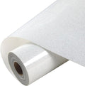 HTVVETUR Glitter Heat Transfer Vinyl by HTVVETUR