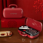 FKOG Sewing Project Kit - Image 9