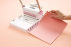 We R Memory Keepers, Cinch Book Binding Machine 2, Compatible - Image 6