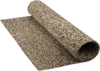 LotusFoam EVA Foam Sheet 3mm – 44"x 85" Craft Foam by LotusFoam