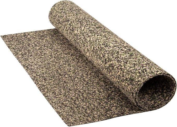 Lotus Foam Large 3mm EVA Foam Sheet by Unknown