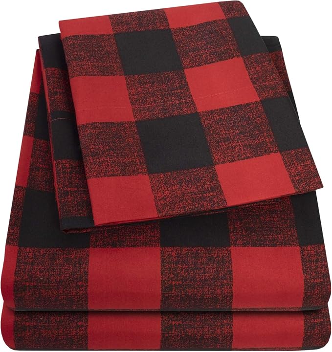 King Size Sheets - Image 2