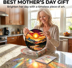 Birthday Gifts for Women - Image 6