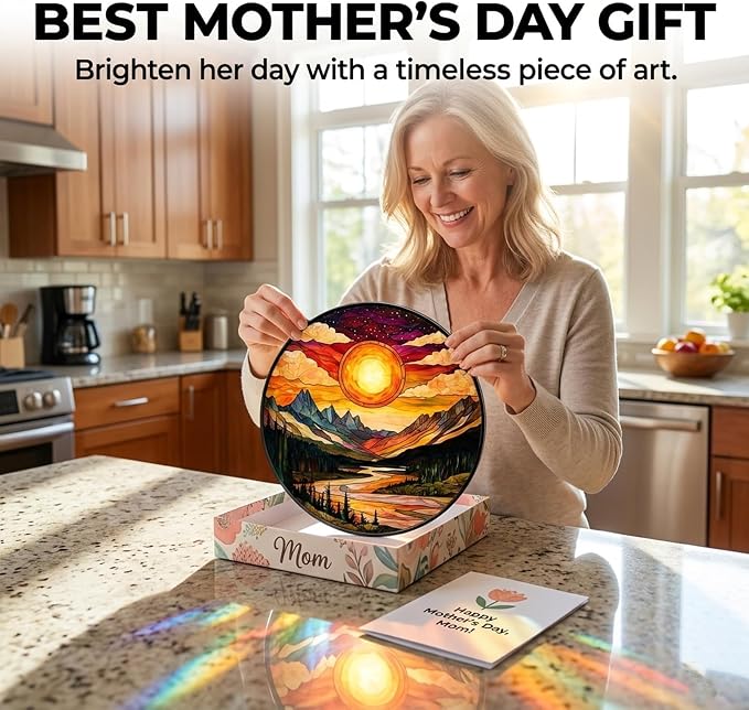 Birthday Gifts for Women - Image 6