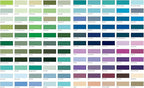 DecoArt Americana Acrylic Paint, Oyster Beige - Image 4