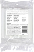 Surebonder Full-Size Hot Glue Sticks - Image 3