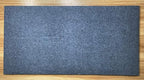 100% Wool Monster Pressing mat -22" x 60" Professional Ironing Pad - Image 3