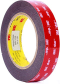 5952 VHB Tape: 2.5cm . x 15 ft. by Unknown