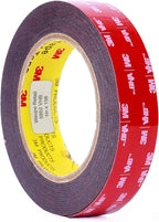 5952 VHB Tape: 2.5cm . x 15 ft. by Unknown