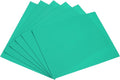 uxcell Dark Green EVA Foam Sheets 11 x 8 inch 1.7mm Thickness by uxcell