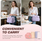 Marscamd Sewing Organizer Bag - Image 5