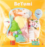BeYumi Mother's Day Keychain Crafts - Image 8