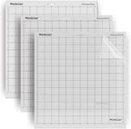 WORKLION Cutting Mat Compatible by WORKLION