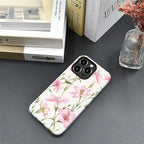 ZHEGAILIAN Case for iPhone 16 Pro Max - Image 4