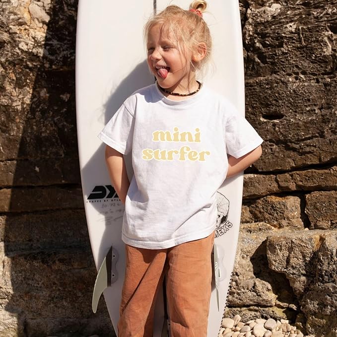 Tintnut Light Yellow Heat Transfer Vinyl, 10inx6ft Iron on Vinyl | Neutral boho - Image 4