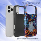 Case for iPhone 17 Pro Max, 2-Layer Protection, Shockproof and - Image 2