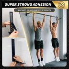 Heavy Duty Double Sided Tape for Automotive, No Residue, High Temperature - Image 5