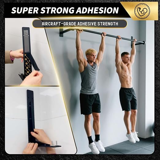 Heavy Duty Double Sided Tape for Automotive, No Residue, High Temperature - Image 5