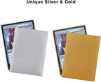 1000CT MTG Card Sleeves, Standard Size Card Sleeves - Image 3