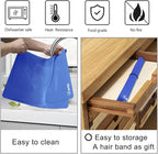 Sapid Extra Large Silicone Sheet - Image 4