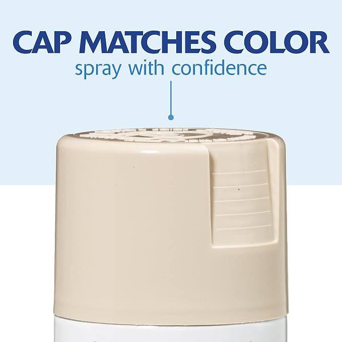Rust-Oleum 334023 Painter's Touch 2X Ultra Cover Spray Paint, 12 oz, Gloss - Image 7