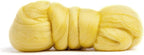 Desert Breeze Distributing 100% Natural Merino Wool Roving - Image 8