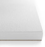ARTEZA Watercolor Paper, 32 Sheets Each, 11x14 Inches Watercolor Sketchbook - Image 4