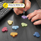 Wrap-It Storage Cable Labels - Image 3
