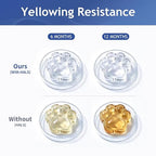 FDA Compliant Food Safe Epoxy Resin 1 Gallon Kit - Image 8