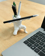 Ninja Pen Holder - Image 5