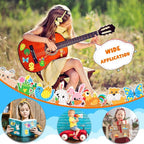 Labeol Diamond Art Kits for Kids Boys and Girls Ages 6-8-10-12 Easy to DIY - Image 2