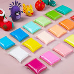 EDIFON Air Dry Clay Kit, 36 Colors Modeling Clay - Image 5